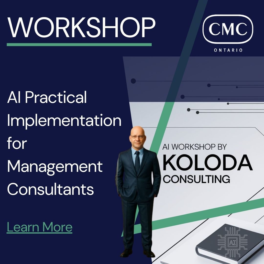 pd-ws2025-June
